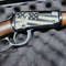 Engraving-Firearms-Design-Henry-repeating-Patriot-Design3.jpg