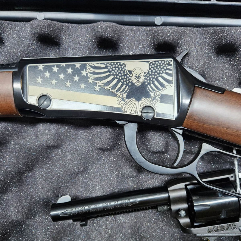 Engraving-Firearms-Design-Henry-repeating-Patriot-Design4.jpg