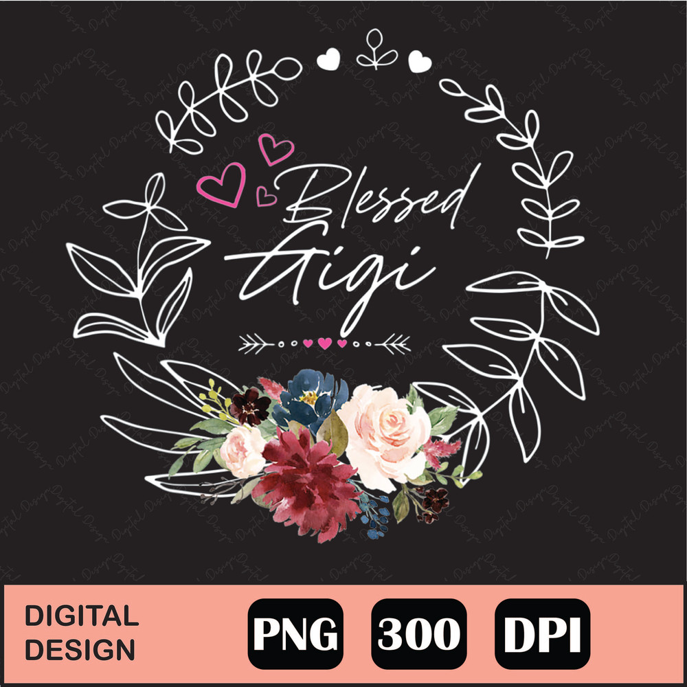 DIGITAL DESIGN-01.jpg