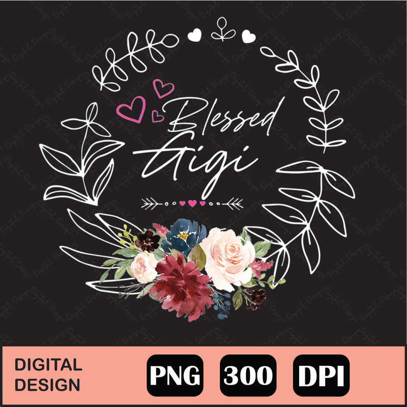 DIGITAL DESIGN-01.jpg