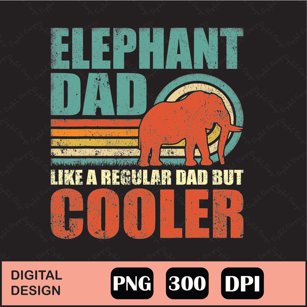 DIGITAL DESIGN-01.jpg