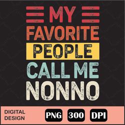 mens pops man myth legend funny father's day shirt men grandpa png digital file download