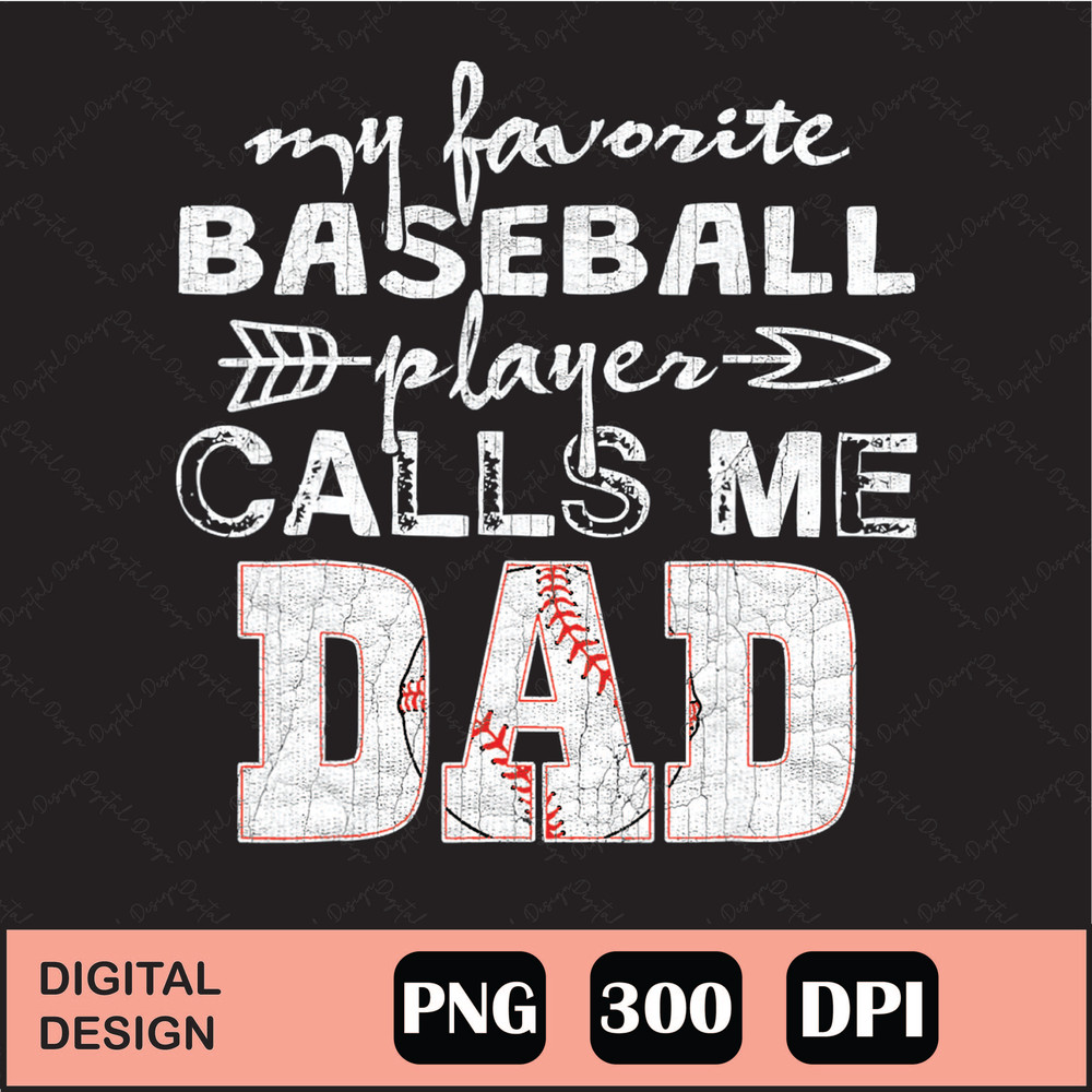 DIGITAL DESIGN-01.jpg