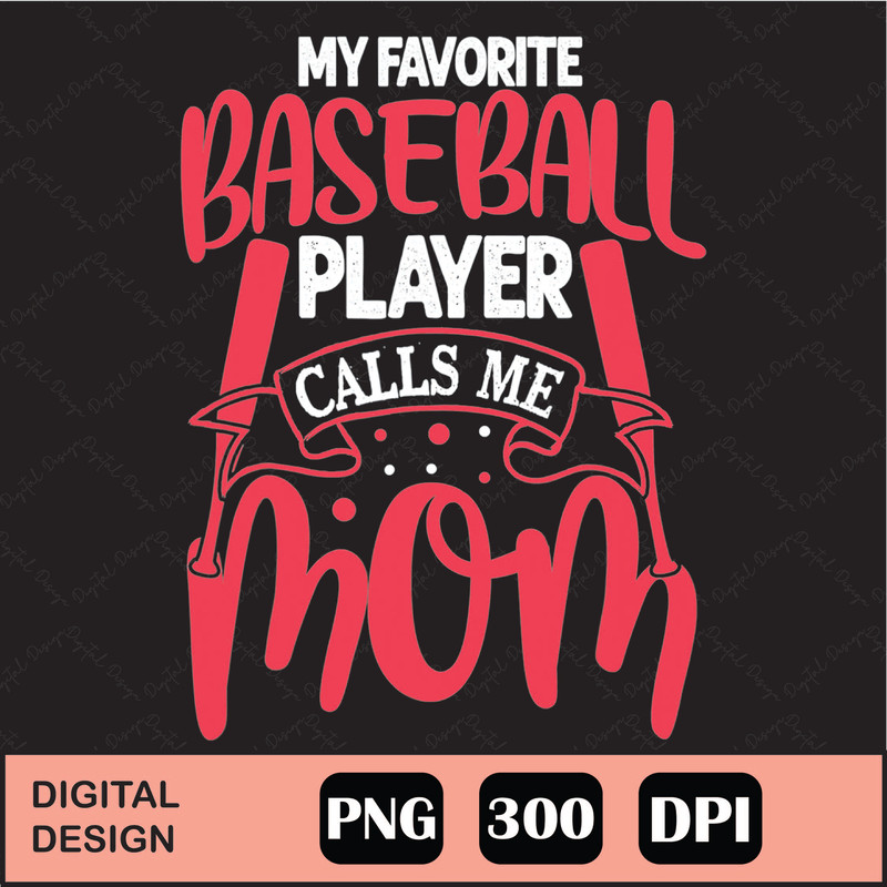 DIGITAL DESIGN-01.jpg