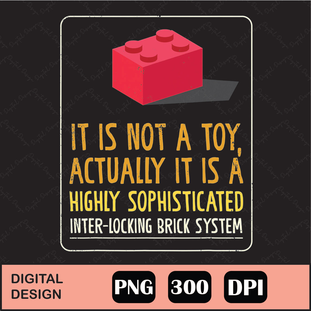 DIGITAL DESIGN-01.jpg