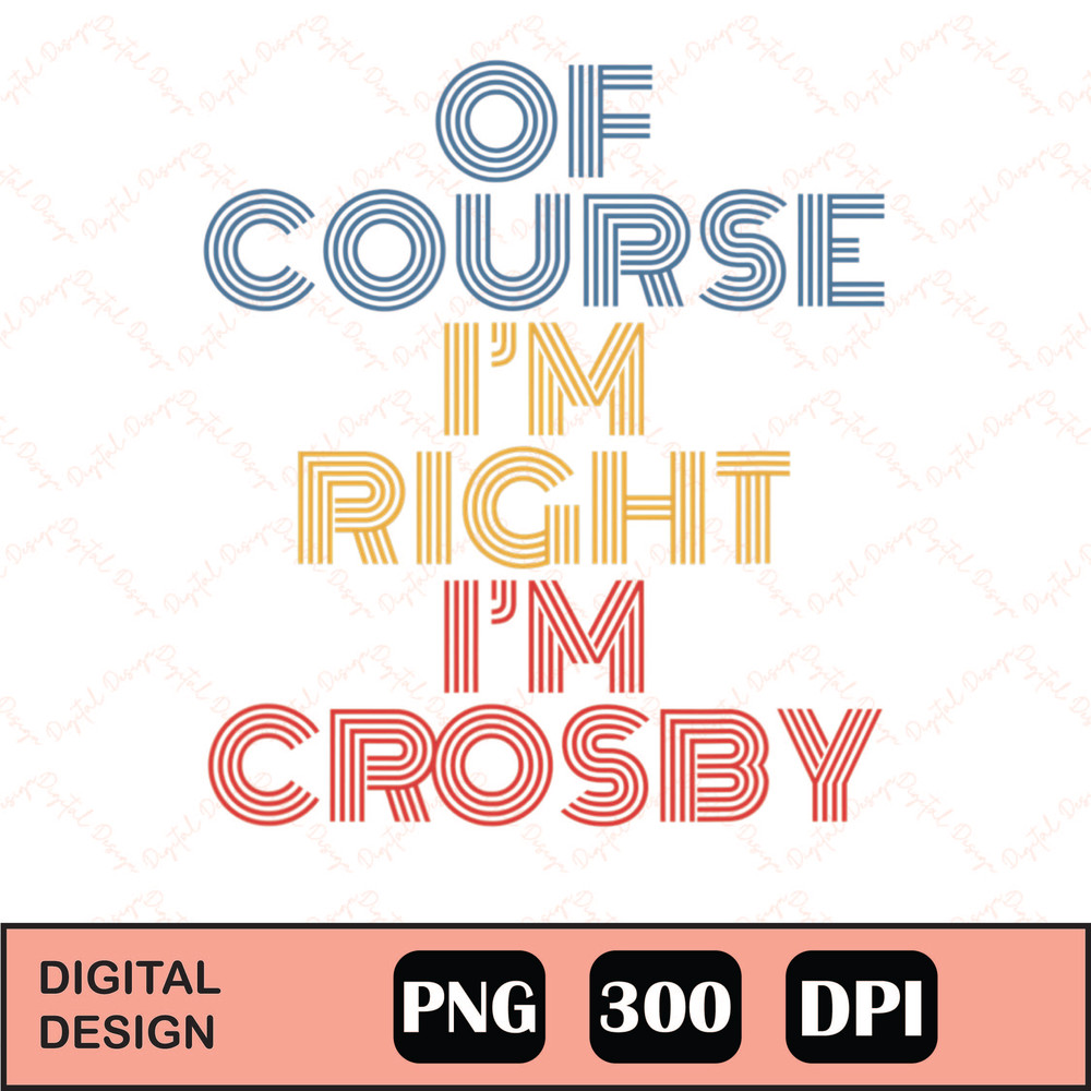 DIGITAL DESIGN-01.jpg