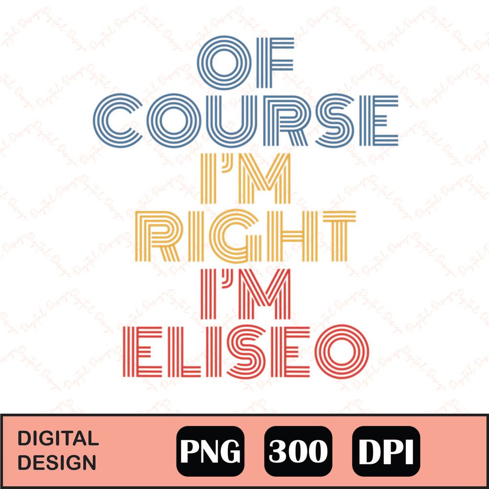 DIGITAL DESIGN-01.jpg