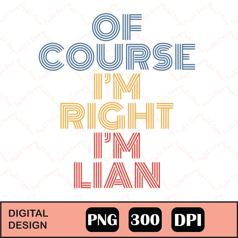 DIGITAL DESIGN-01.jpg