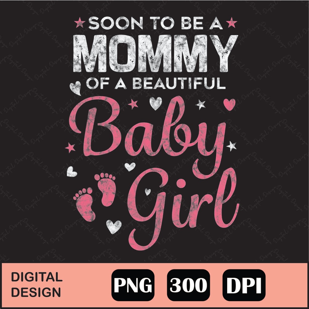 DIGITAL DESIGN-01.jpg