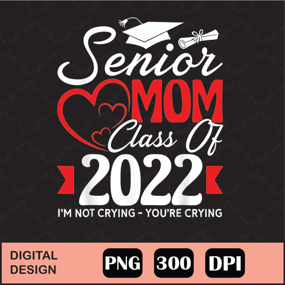 DIGITAL DESIGN-01.jpg