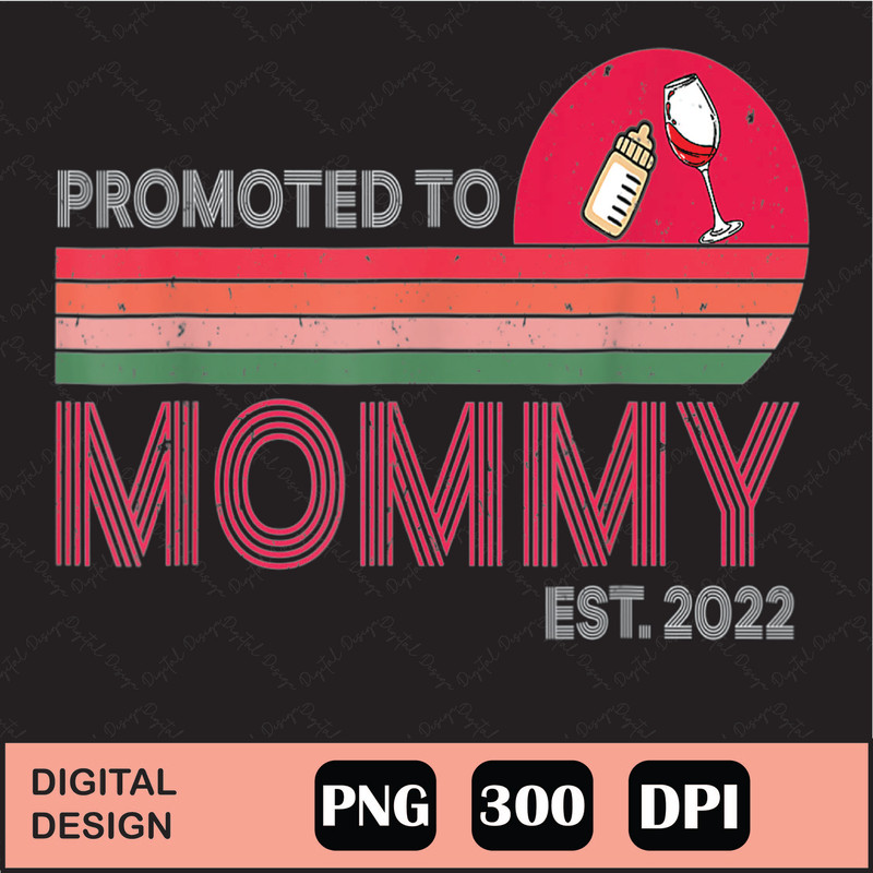 DIGITAL DESIGN-01.jpg