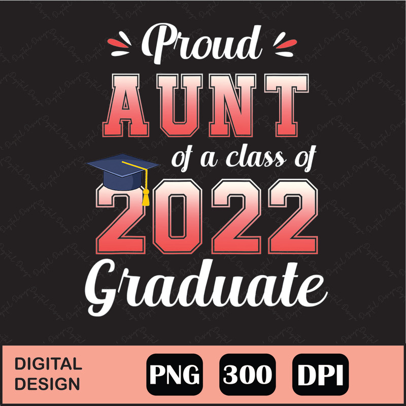 DIGITAL DESIGN-01.jpg