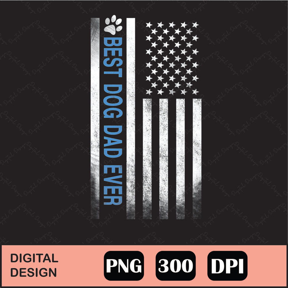 DIGITAL DESIGN-01.jpg