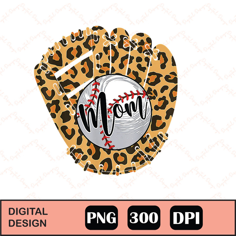 DIGITAL DESIGN-01.jpg