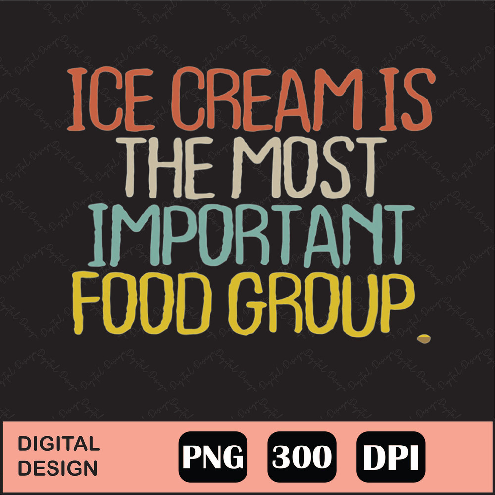 DIGITAL DESIGN-01.jpg