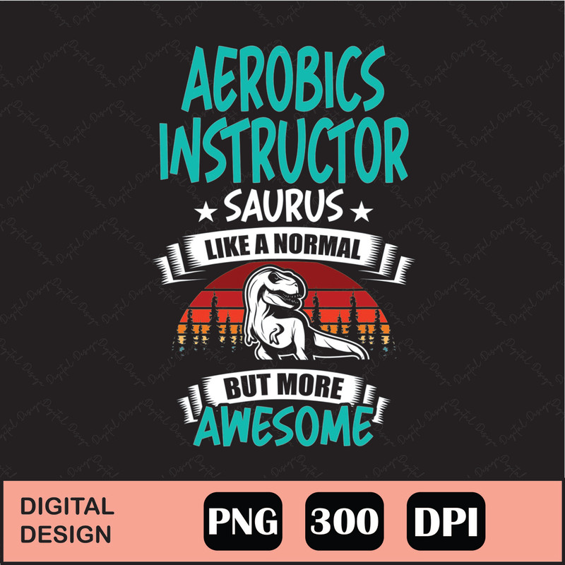 DIGITAL DESIGN-01.jpg