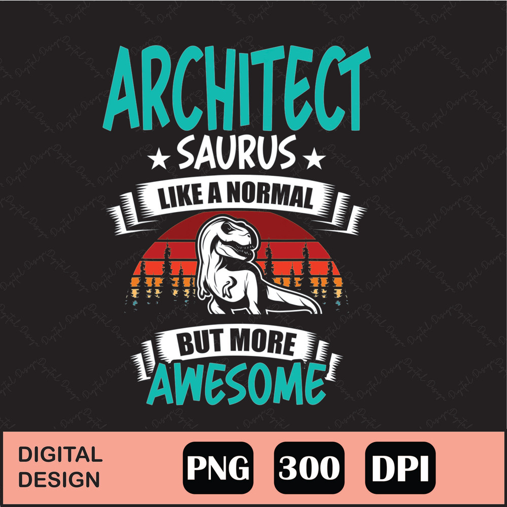 DIGITAL DESIGN-01.jpg