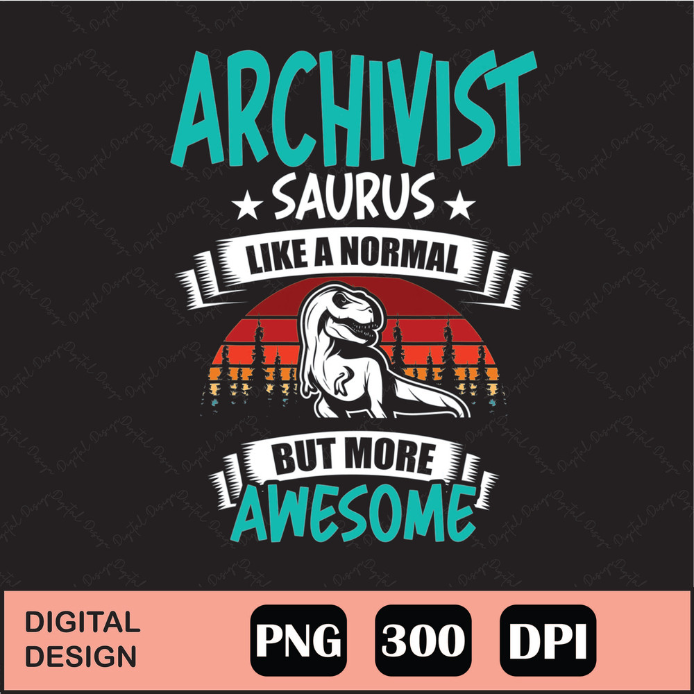 DIGITAL DESIGN-01.jpg