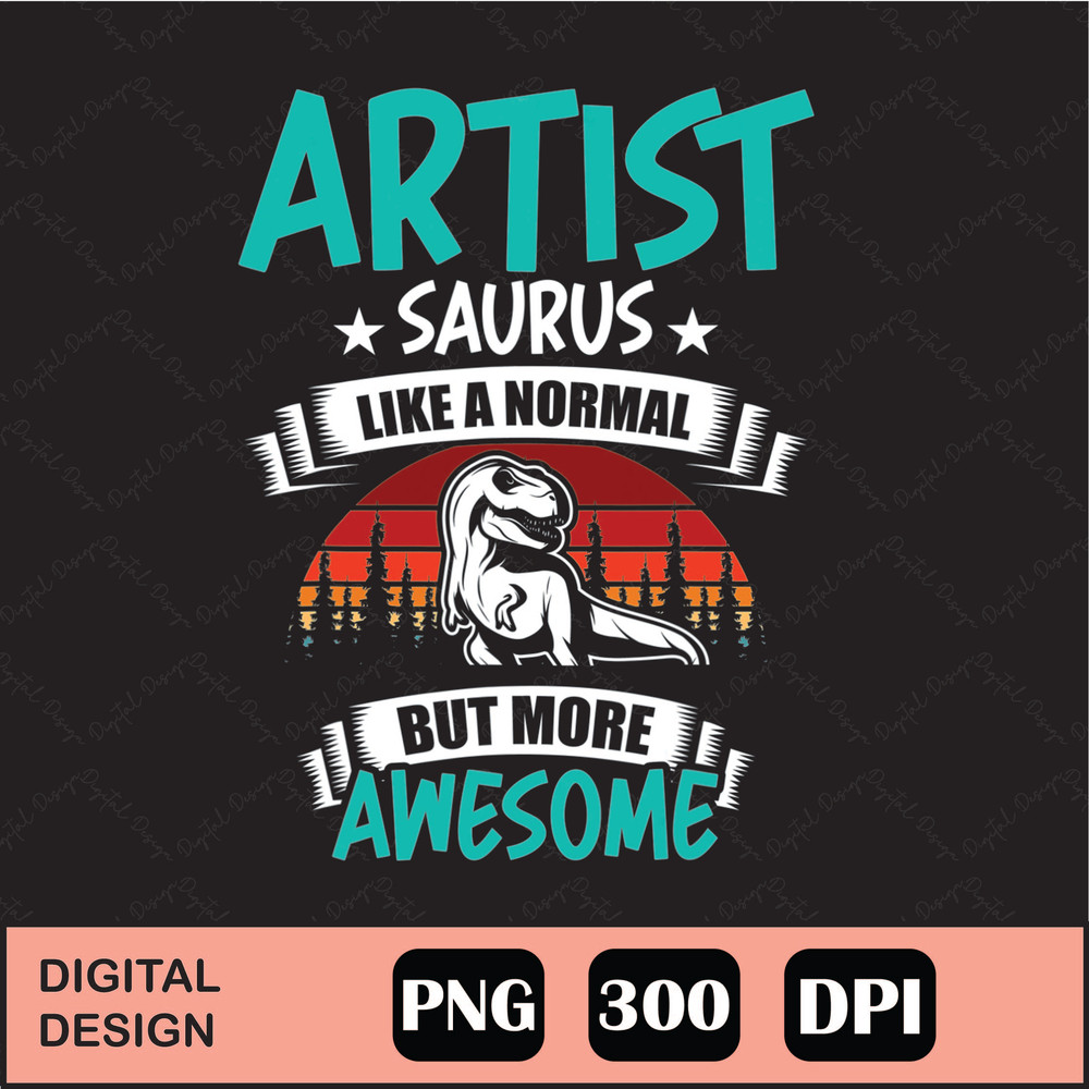 DIGITAL DESIGN-01.jpg