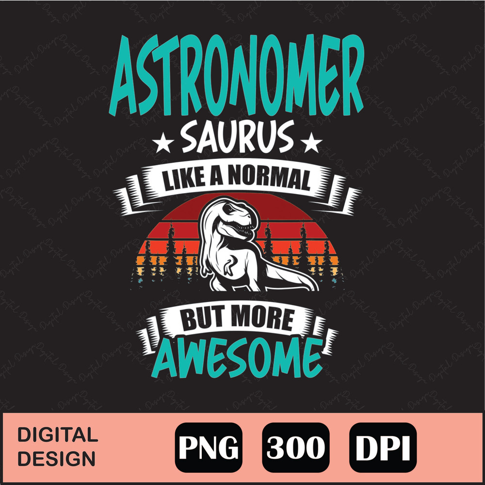 DIGITAL DESIGN-01.jpg