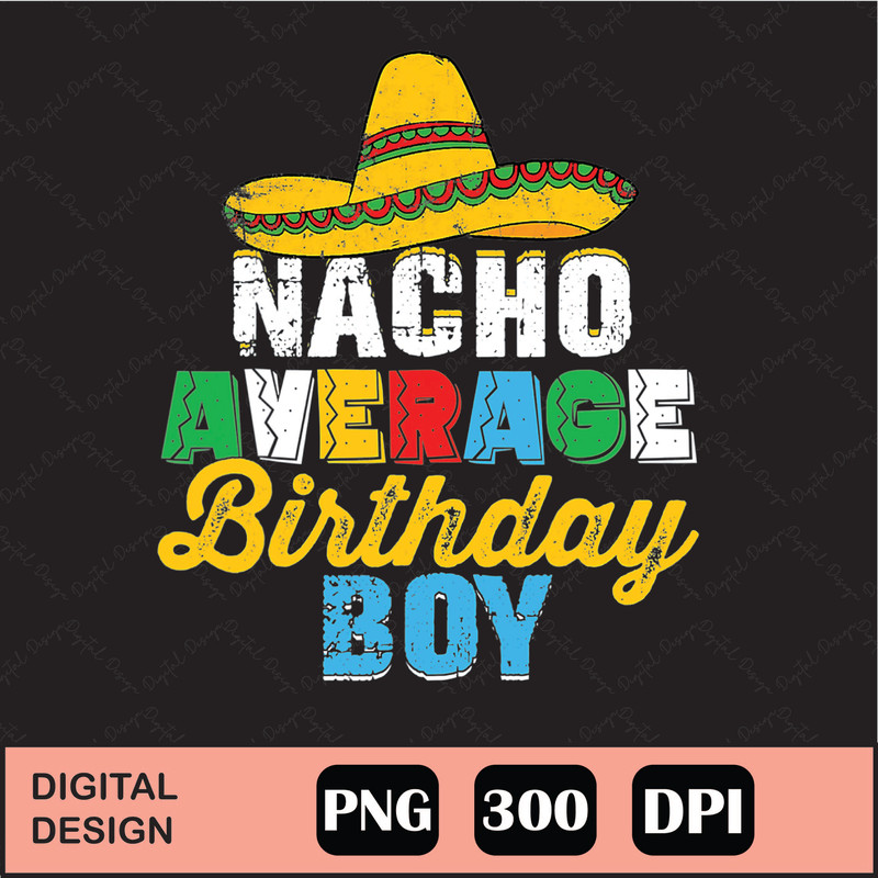 DIGITAL DESIGN-01.jpg