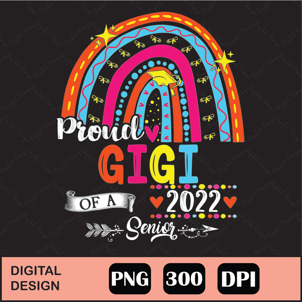 DIGITAL DESIGN-01.jpg