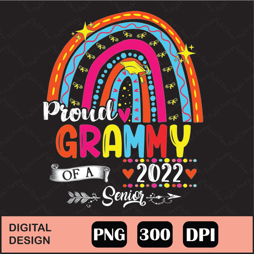 DIGITAL DESIGN-01.jpg