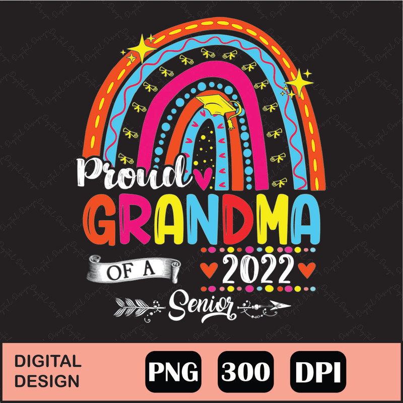 DIGITAL DESIGN-01.jpg