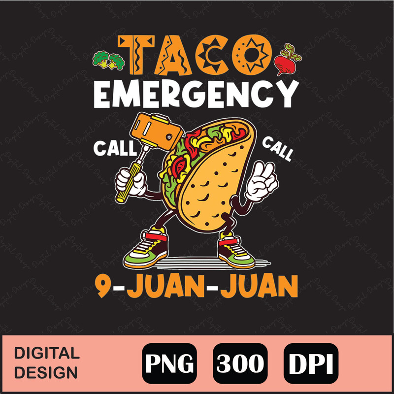 DIGITAL DESIGN-01.jpg