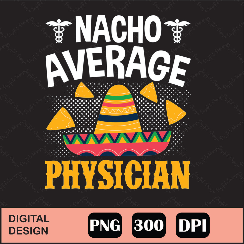 DIGITAL DESIGN-01.jpg