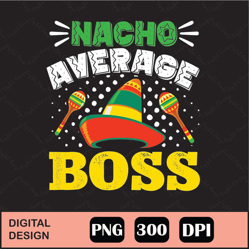 DIGITAL DESIGN-01.jpg