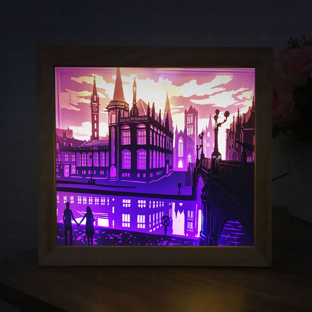 1080x1080 size il_fullxfull.3278432451_5m0c.jpg