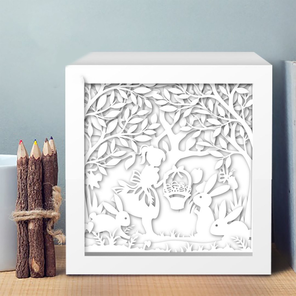 1080x1080 size il_fullxfull.2242593895_47d7.jpg