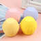 Duck Squishy Pop Out from Cage Kids Toy (10).jpg