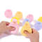 Duck Squishy Pop Out from Cage Kids Toy (6).jpg
