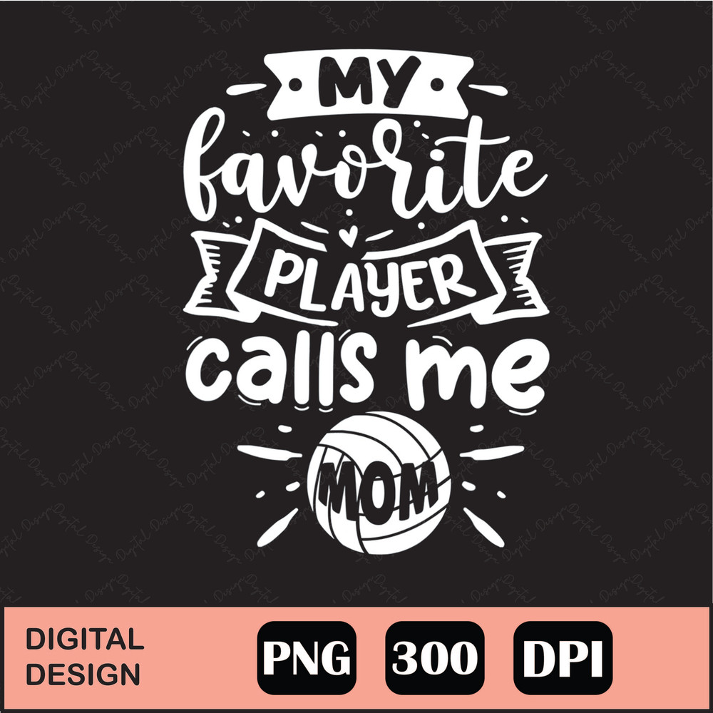 DIGITAL DESIGN-01.jpg