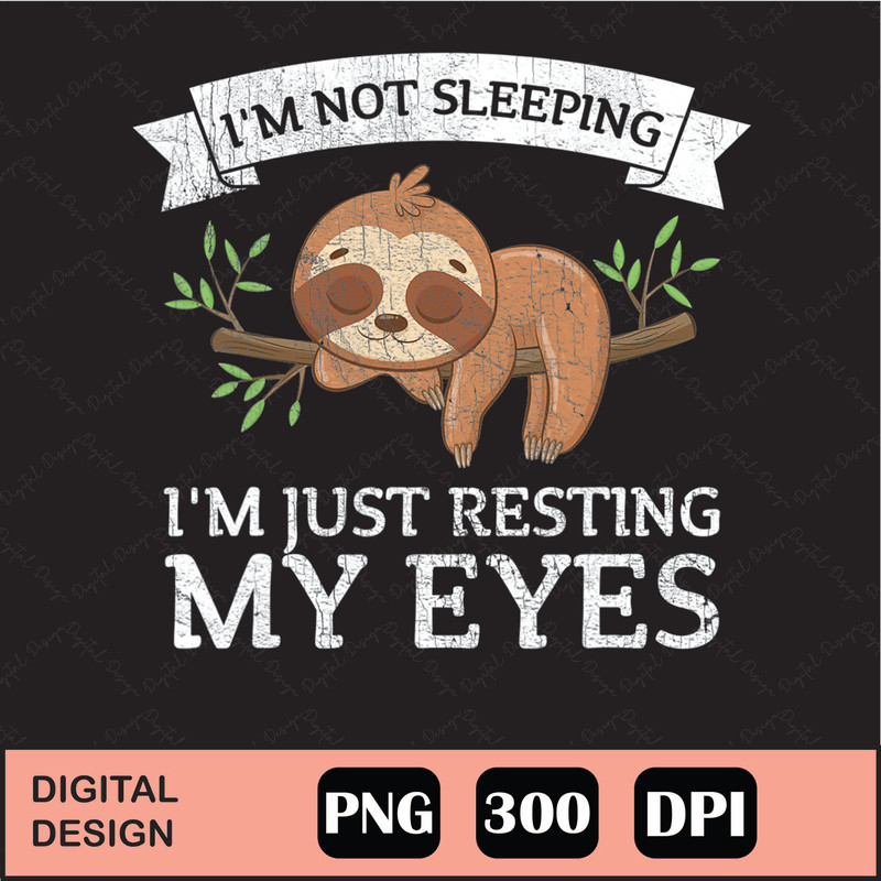 DIGITAL DESIGN-01.jpg