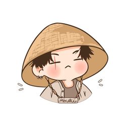 meme daechwita agust d chibi shirt svg for cricut files