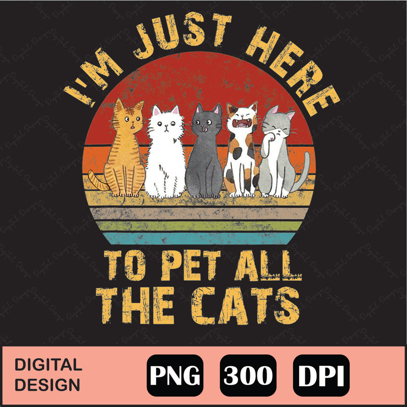 DIGITAL DESIGN-01.jpg