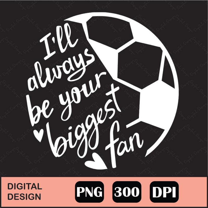 DIGITAL DESIGN-01.jpg