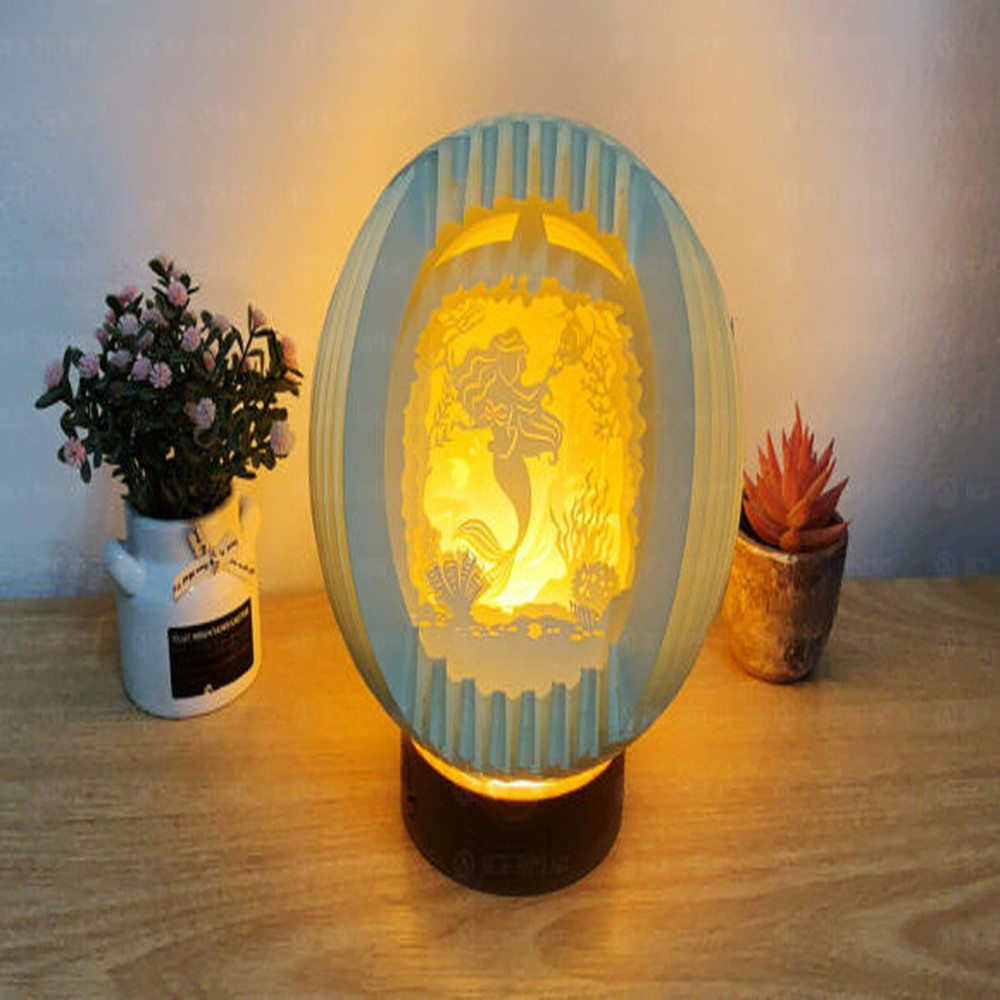 1080x1080 size Princess-4-Sphere-Popup-Graphics-22884316-3-580x387.jpg