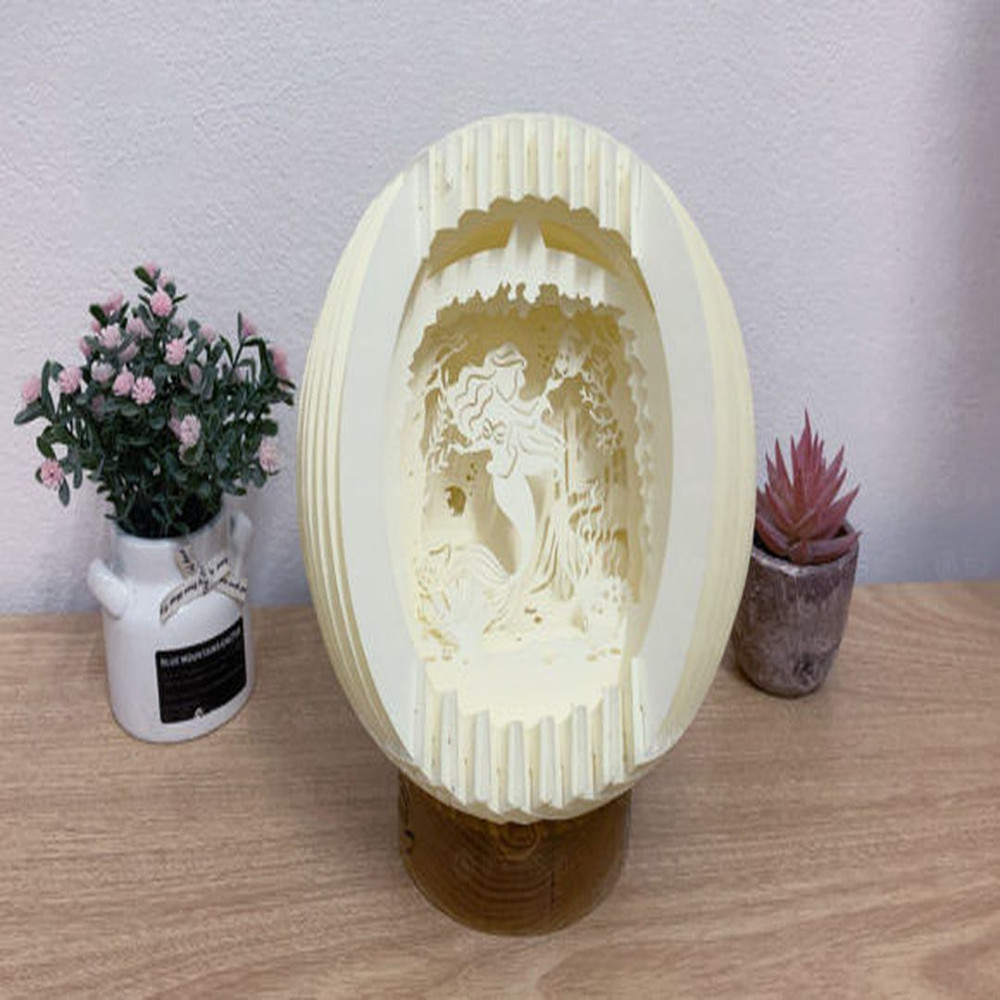 1080x1080 size Princess-4-Sphere-Popup-Graphics-22884316-4-580x387.jpg