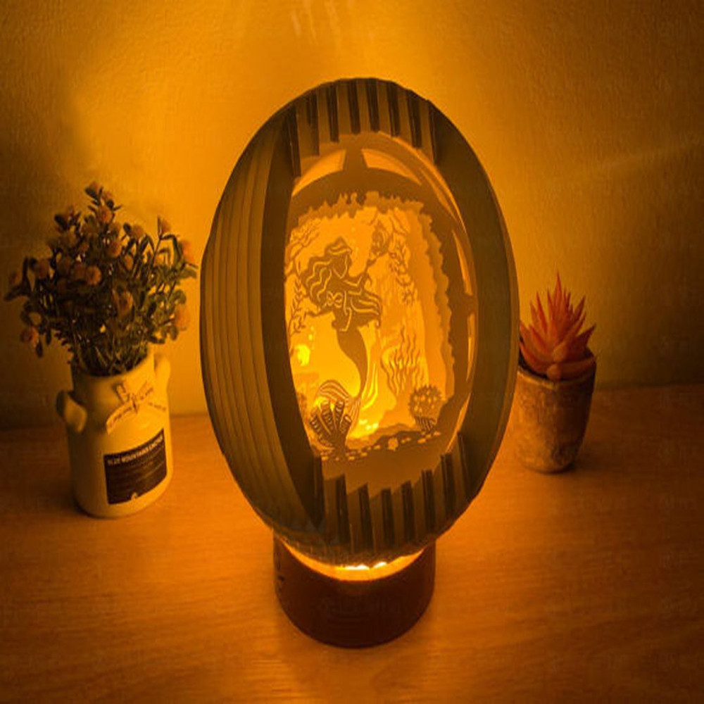 1080x1080 size Princess-4-Sphere-Popup-Graphics-22884316-5-580x387.jpg