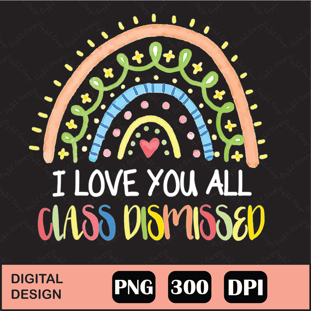 DIGITAL DESIGN-01.jpg