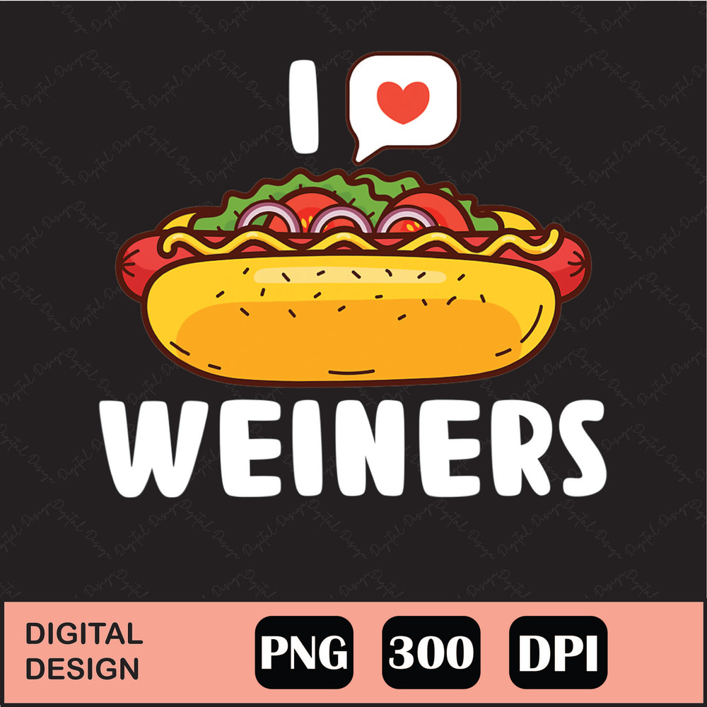 DIGITAL DESIGN-01.jpg