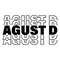 MR-latoria-terrill-cad140423001-1842023112532.jpeg