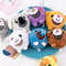 Plush Cute Pet Squishy Anti Stress Ball Toy (1).jpg