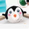 Plush Cute Pet Squishy Anti Stress Ball Toy (3).jpg
