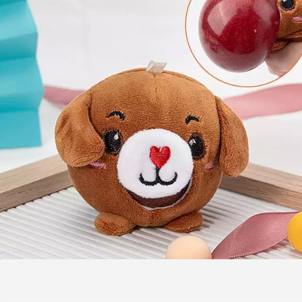 Plush Cute Pet Squishy Anti Stress Ball Toy (4).jpg