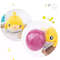 Plush Cute Pet Squishy Anti Stress Ball Toy (5).jpg